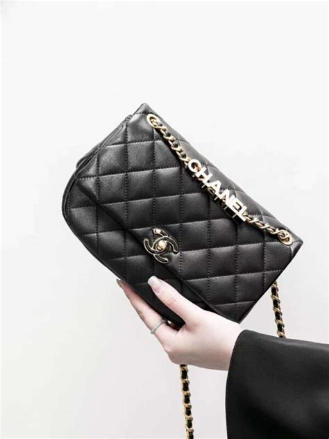 chanel flap bag 24p|chanel flap bag price euro.